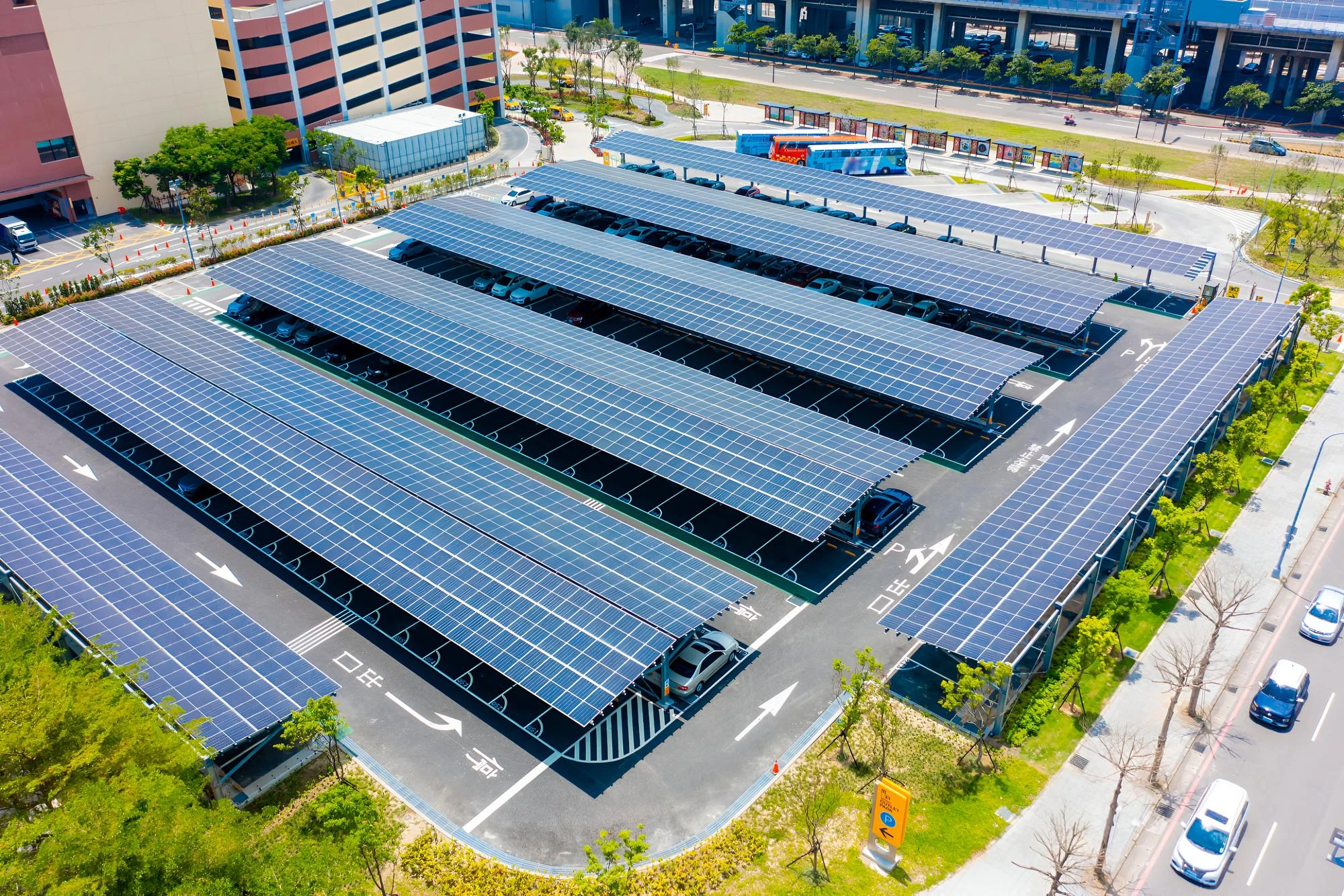 SolarTech 5 1 3