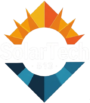 solartech513.co
