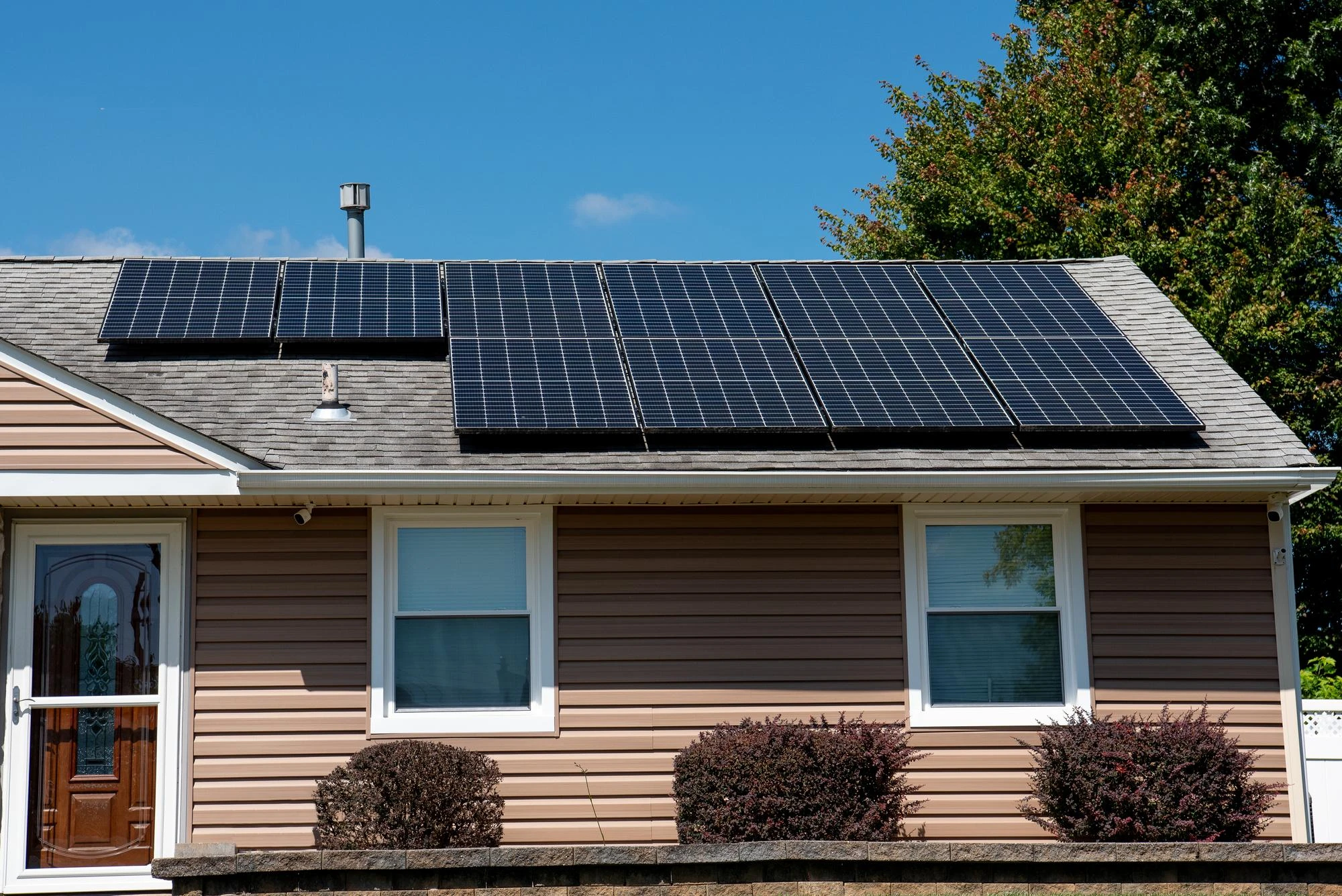 SolarTech 5 1 3